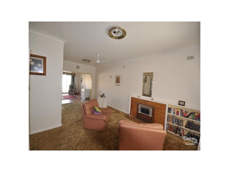 56 Frederick Street, Glengowrie SA 5044