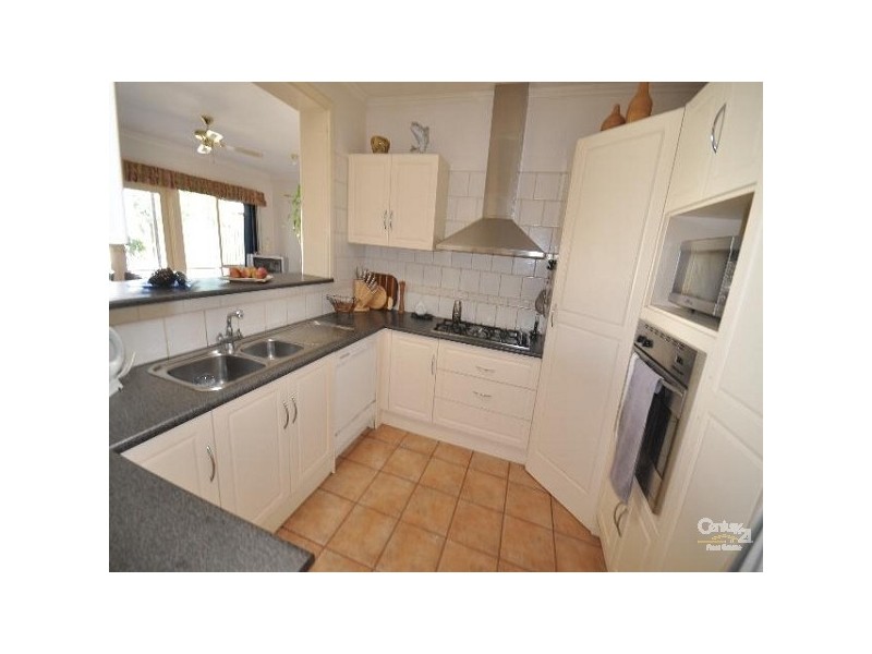 56 Frederick Street, Glengowrie SA 5044