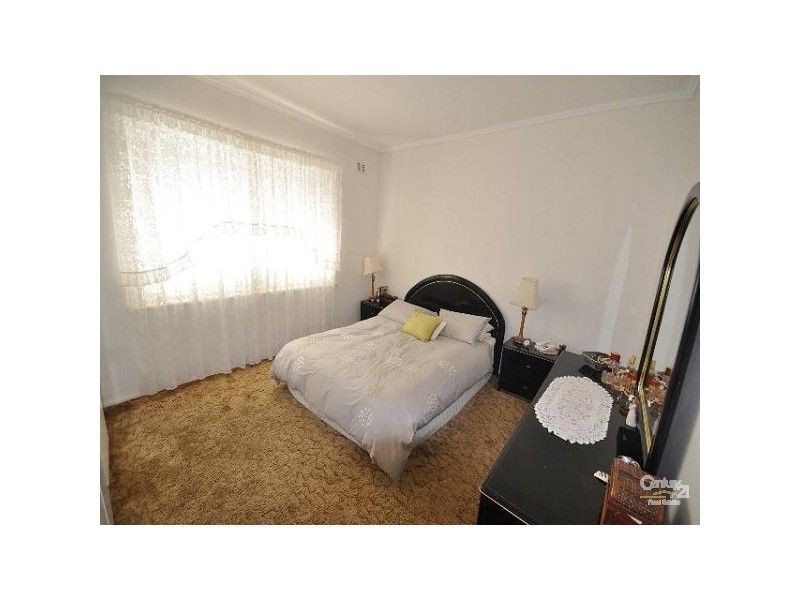56 Frederick Street, Glengowrie SA 5044