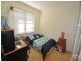 56 Frederick Street, Glengowrie SA 5044