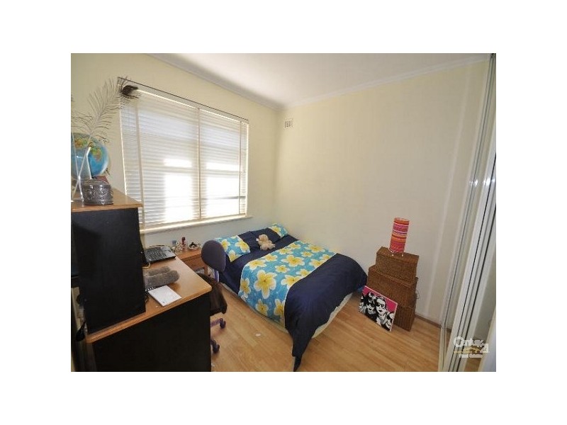 56 Frederick Street, Glengowrie SA 5044