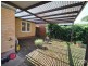 56 Frederick Street, Glengowrie SA 5044