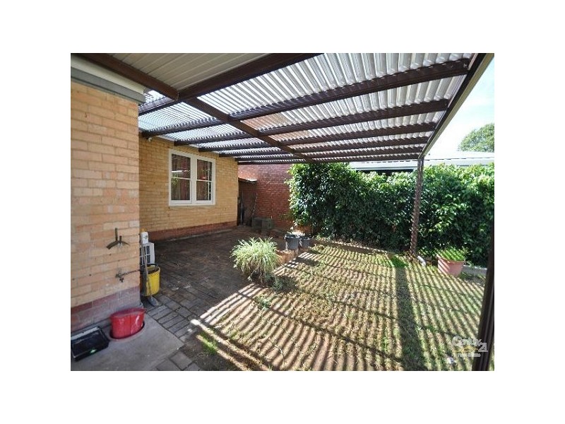 56 Frederick Street, Glengowrie SA 5044