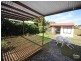 56 Frederick Street, Glengowrie SA 5044