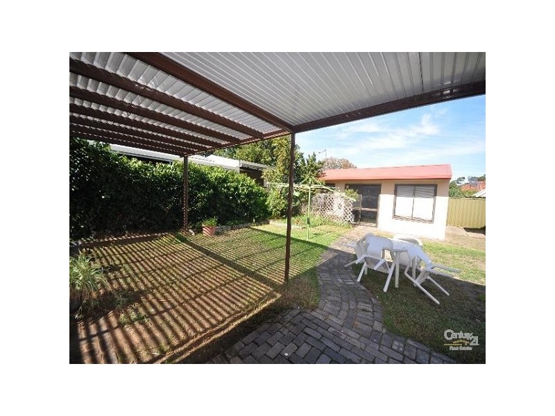 56 Frederick Street, Glengowrie SA 5044