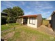 56 Frederick Street, Glengowrie SA 5044