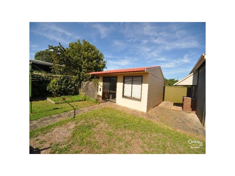 56 Frederick Street, Glengowrie SA 5044