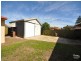 56 Frederick Street, Glengowrie SA 5044