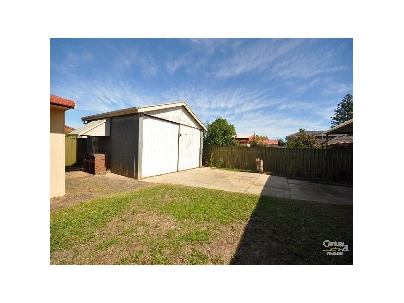 56 Frederick Street, Glengowrie SA 5044
