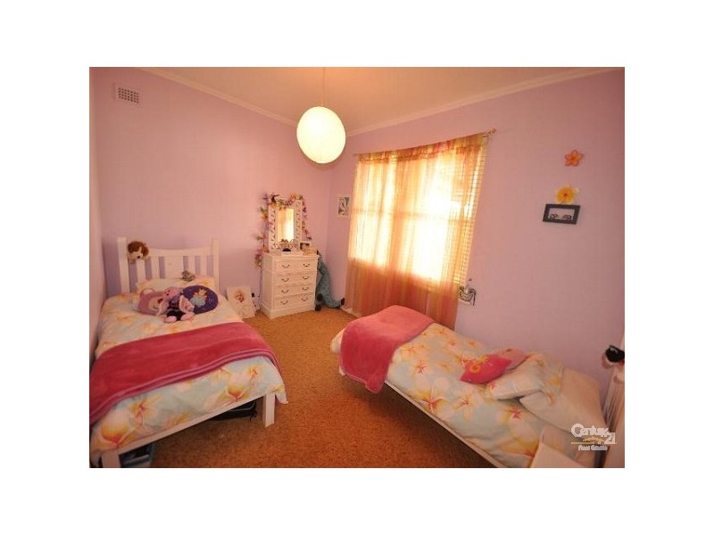 56 Frederick Street, Glengowrie SA 5044
