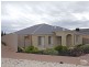 2 Steamranger Drive, Sheidow Park SA 5158