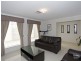 2 Steamranger Drive, Sheidow Park SA 5158