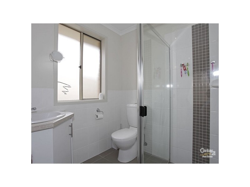 2 Steamranger Drive, Sheidow Park SA 5158