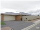 2 Steamranger Drive, Sheidow Park SA 5158