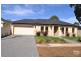 18A, Keynes Avenue, Warradale SA 5046