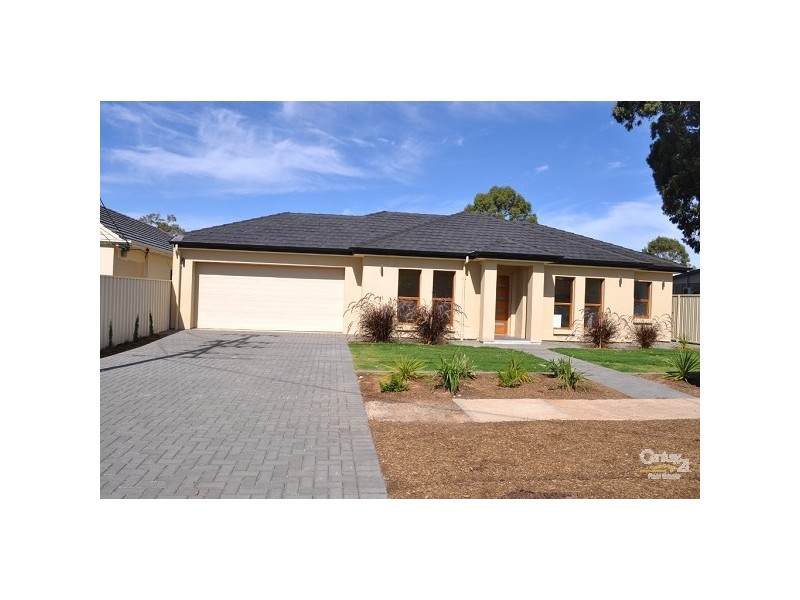 18A, Keynes Avenue, Warradale SA 5046