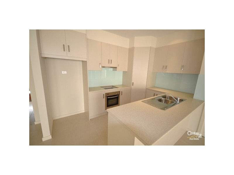 18A, Keynes Avenue, Warradale SA 5046