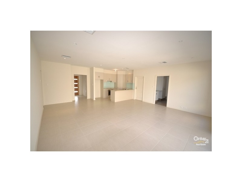 18A, Keynes Avenue, Warradale SA 5046