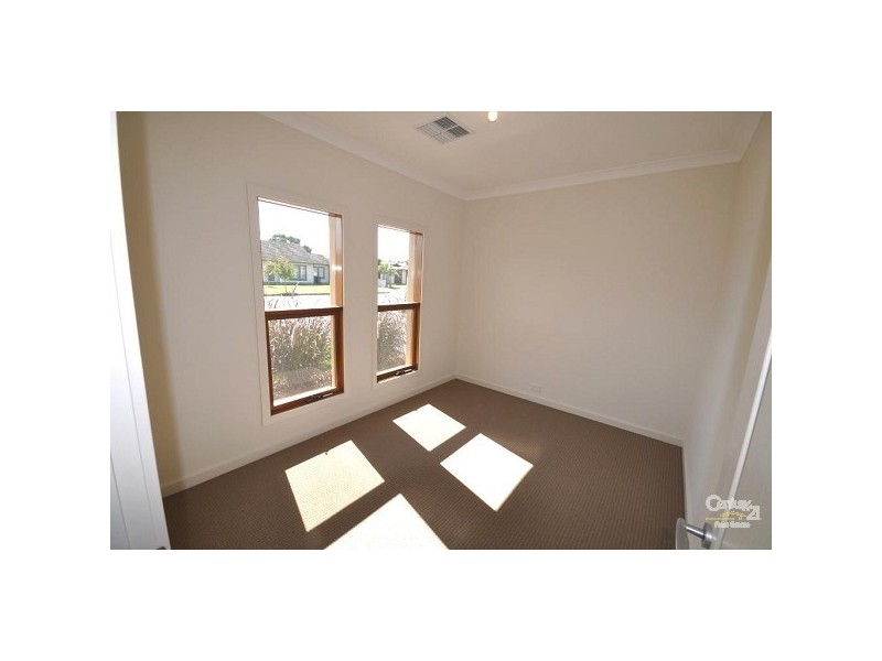 18A, Keynes Avenue, Warradale SA 5046