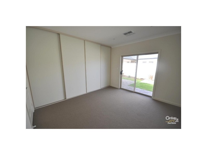18A, Keynes Avenue, Warradale SA 5046