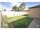 18A, Keynes Avenue, Warradale SA 5046