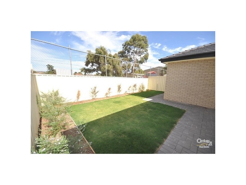 18A, Keynes Avenue, Warradale SA 5046