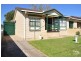 1/5 Newhaven Terrace, South Brighton SA 5048