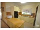 1/5 Newhaven Terrace, South Brighton SA 5048