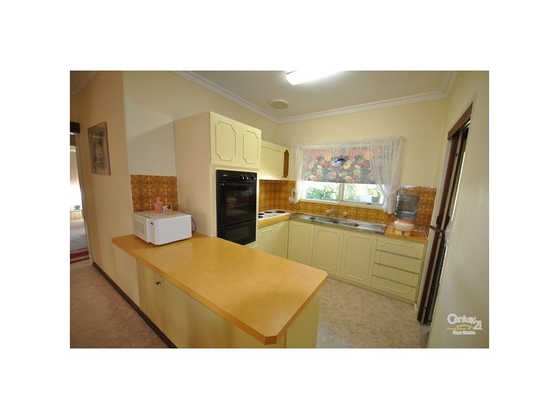 1/5 Newhaven Terrace, South Brighton SA 5048