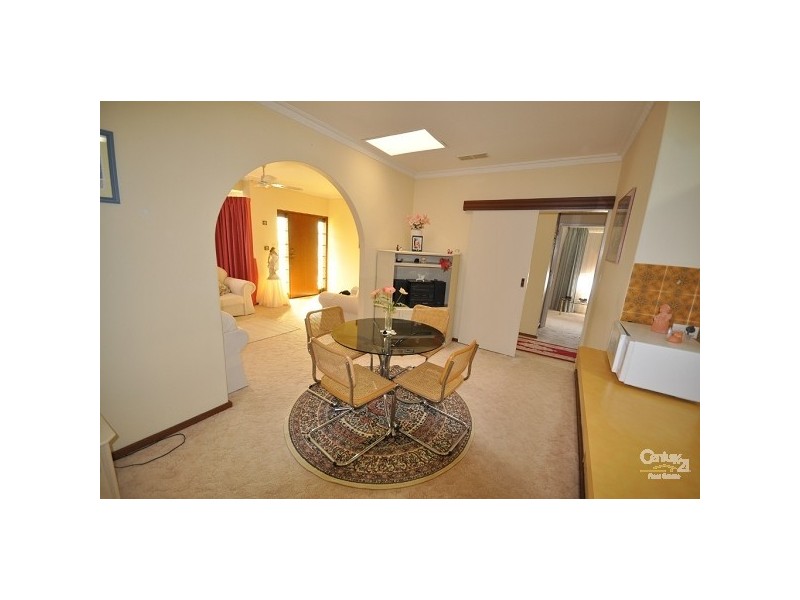 1/5 Newhaven Terrace, South Brighton SA 5048