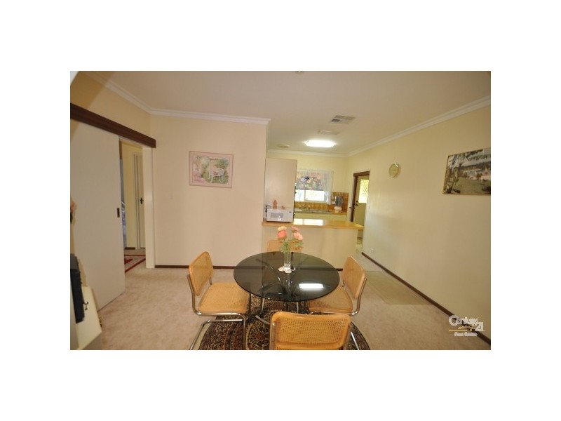 1/5 Newhaven Terrace, South Brighton SA 5048