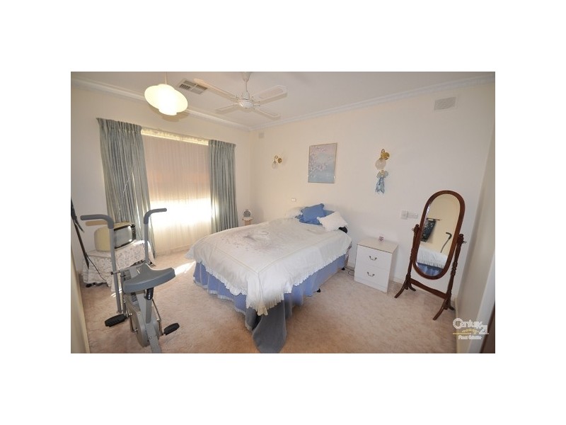 1/5 Newhaven Terrace, South Brighton SA 5048