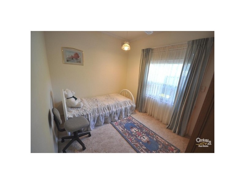 1/5 Newhaven Terrace, South Brighton SA 5048