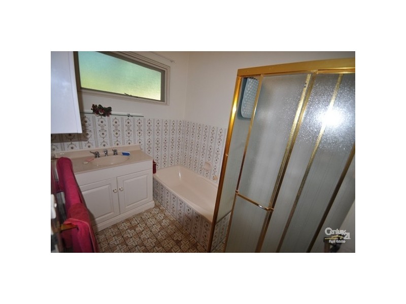 1/5 Newhaven Terrace, South Brighton SA 5048