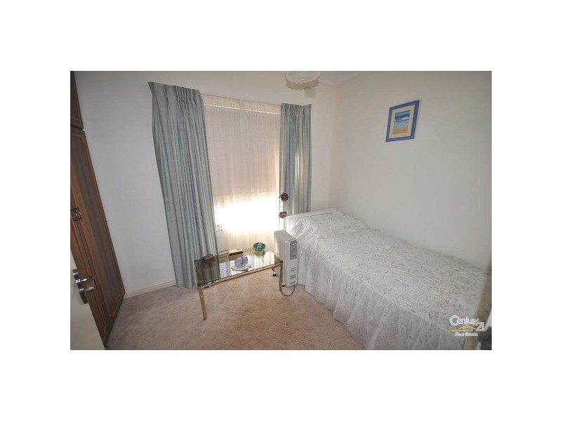 1/5 Newhaven Terrace, South Brighton SA 5048