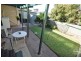1/5 Newhaven Terrace, South Brighton SA 5048
