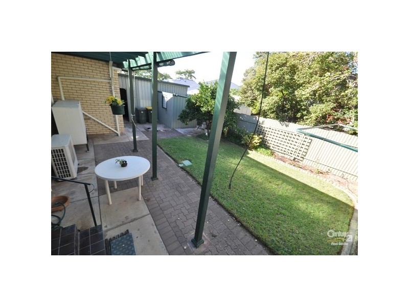 1/5 Newhaven Terrace, South Brighton SA 5048