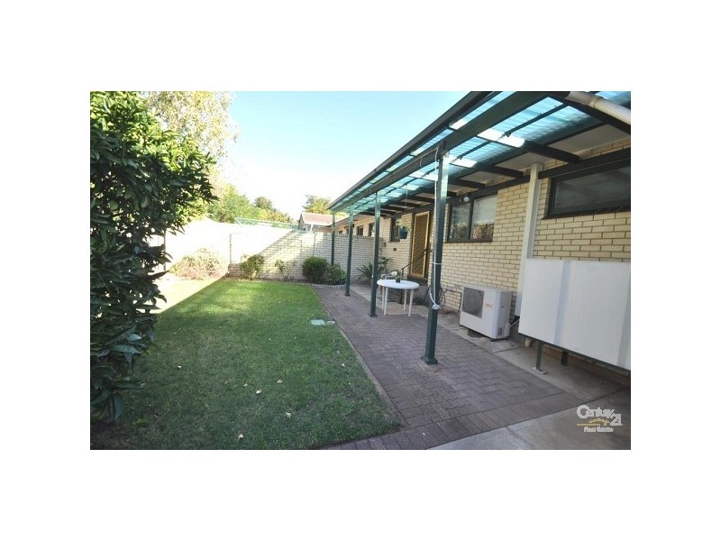 1/5 Newhaven Terrace, South Brighton SA 5048