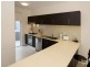 11/3 Barwell Avenue, Seacliff SA 5049