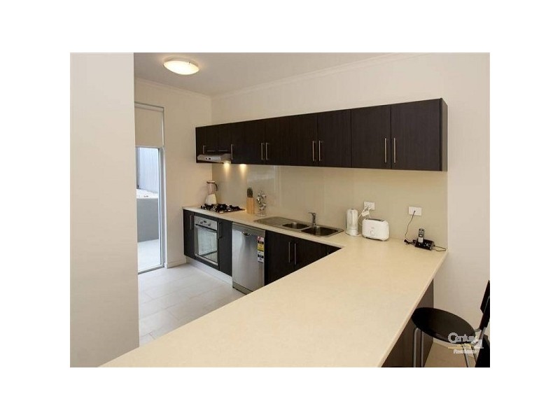 11/3 Barwell Avenue, Seacliff SA 5049