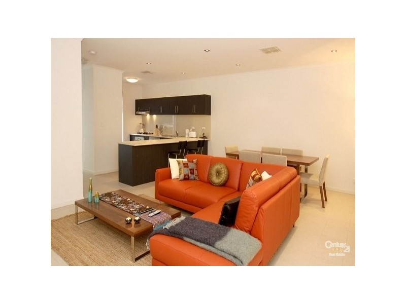 11/3 Barwell Avenue, Seacliff SA 5049
