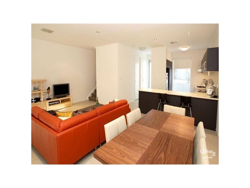 11/3 Barwell Avenue, Seacliff SA 5049