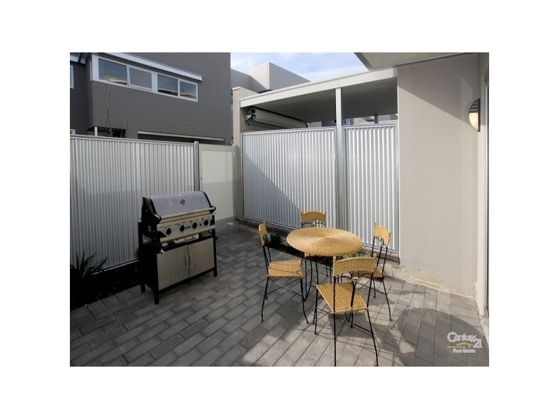 11/3 Barwell Avenue, Seacliff SA 5049