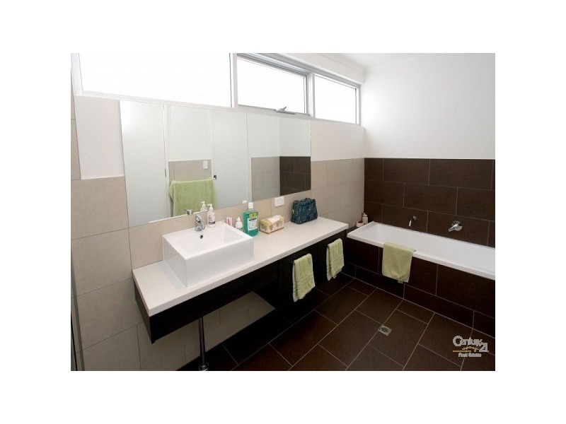 11/3 Barwell Avenue, Seacliff SA 5049