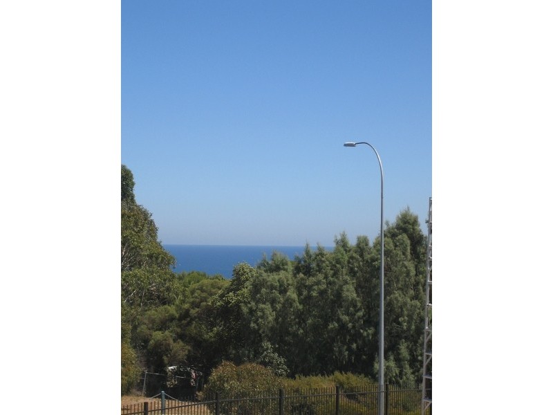 11/3 Barwell Avenue, Seacliff SA 5049