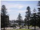 308 / 19 Holdfast Promenade, Glenelg SA 5045