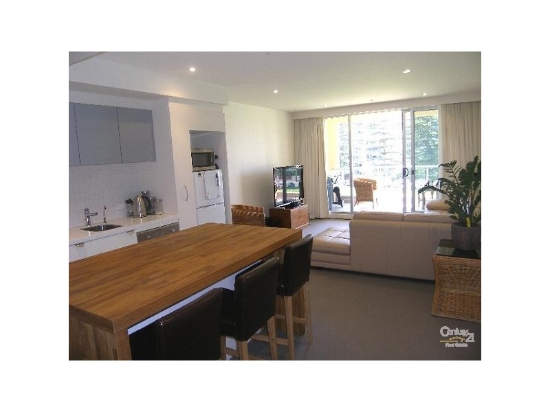 308 / 19 Holdfast Promenade, Glenelg SA 5045