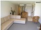 308 / 19 Holdfast Promenade, Glenelg SA 5045