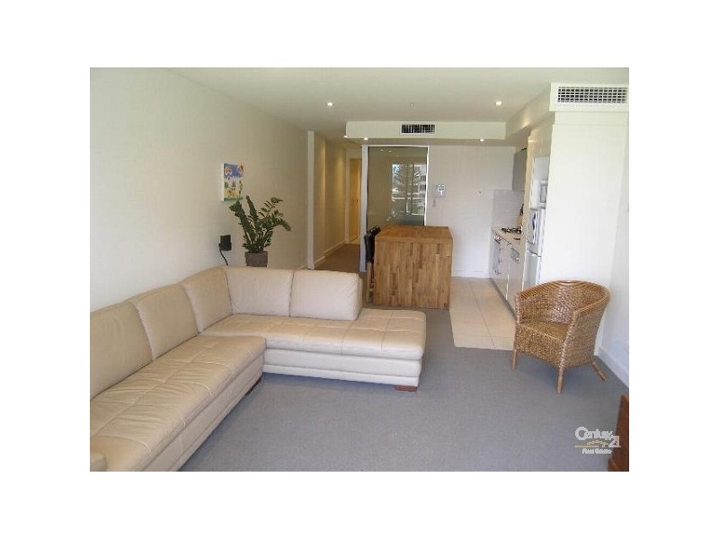 308 / 19 Holdfast Promenade, Glenelg SA 5045