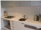 308 / 19 Holdfast Promenade, Glenelg SA 5045